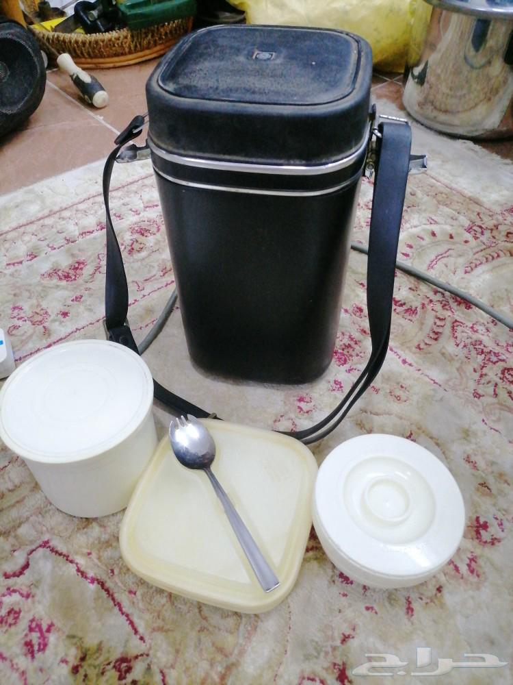 Tiger Food Container63057593772033111