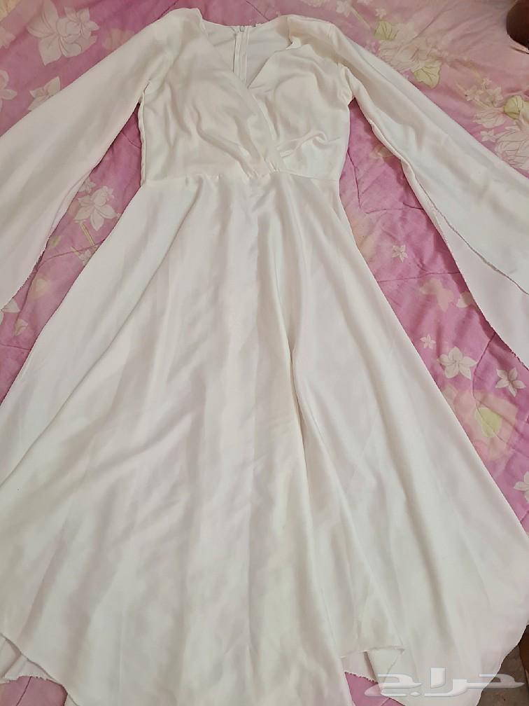 Very luxurious royal dress63058443551617111