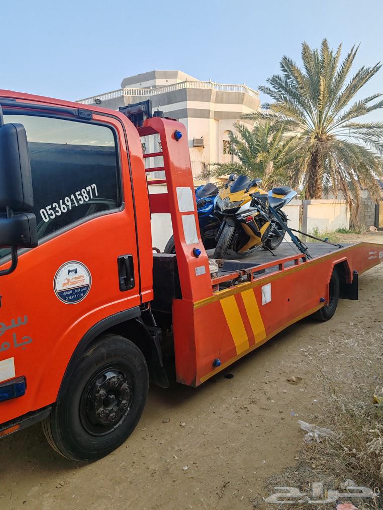 توصيل سطه مشوار القوز القنفذه المظيلف حالي محايل عسير خط63016530221185111