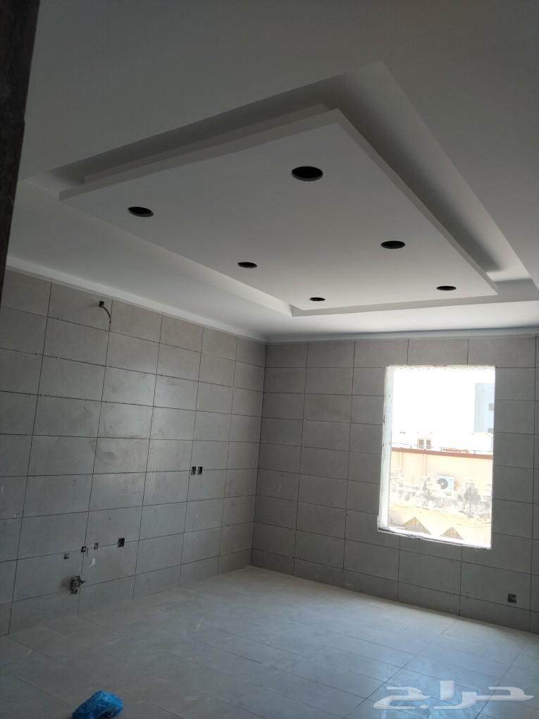Gypsum ceilings interior decorations63016106035457111