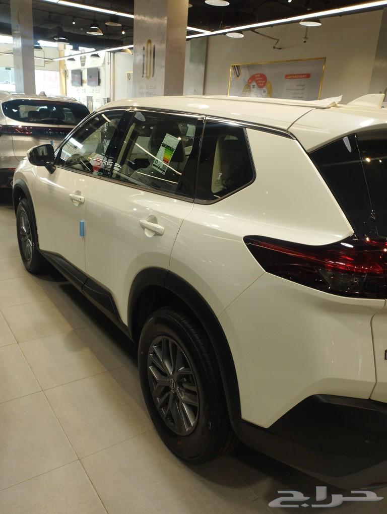Nissan Extremer63084977213954111