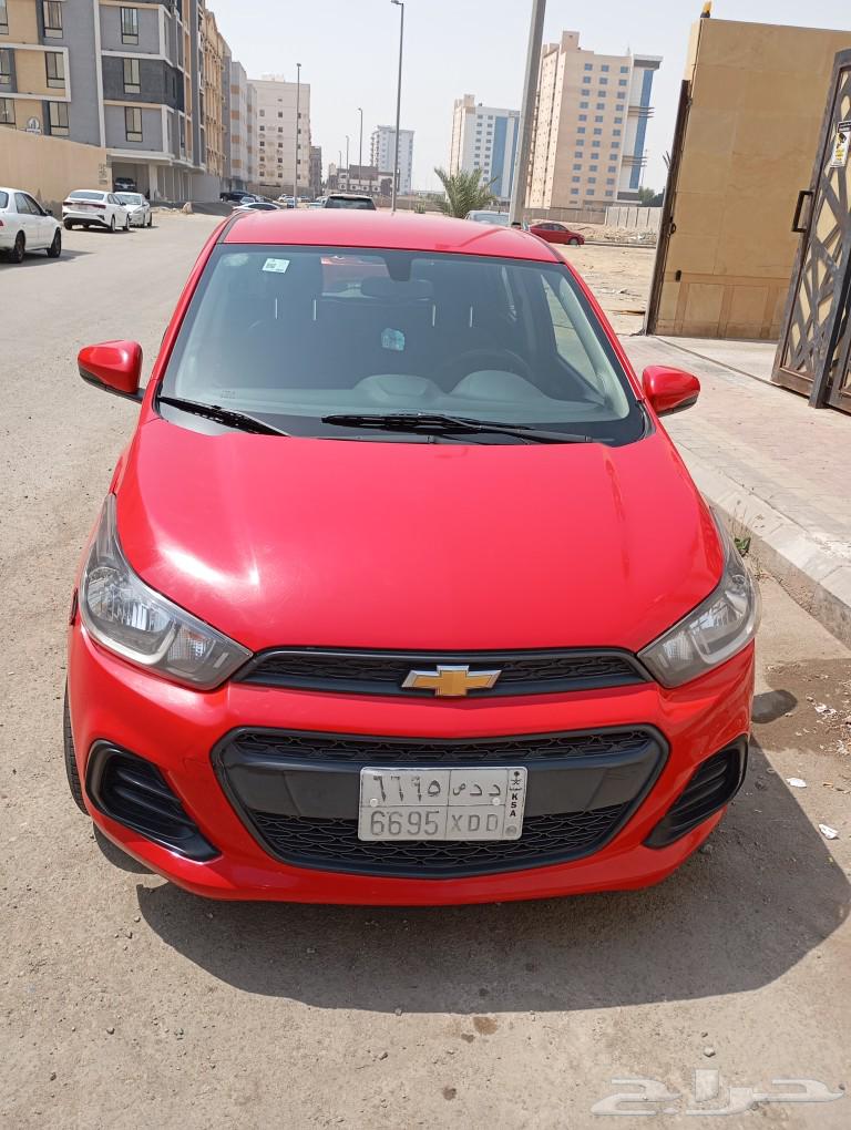 سبارك201763085787626243114