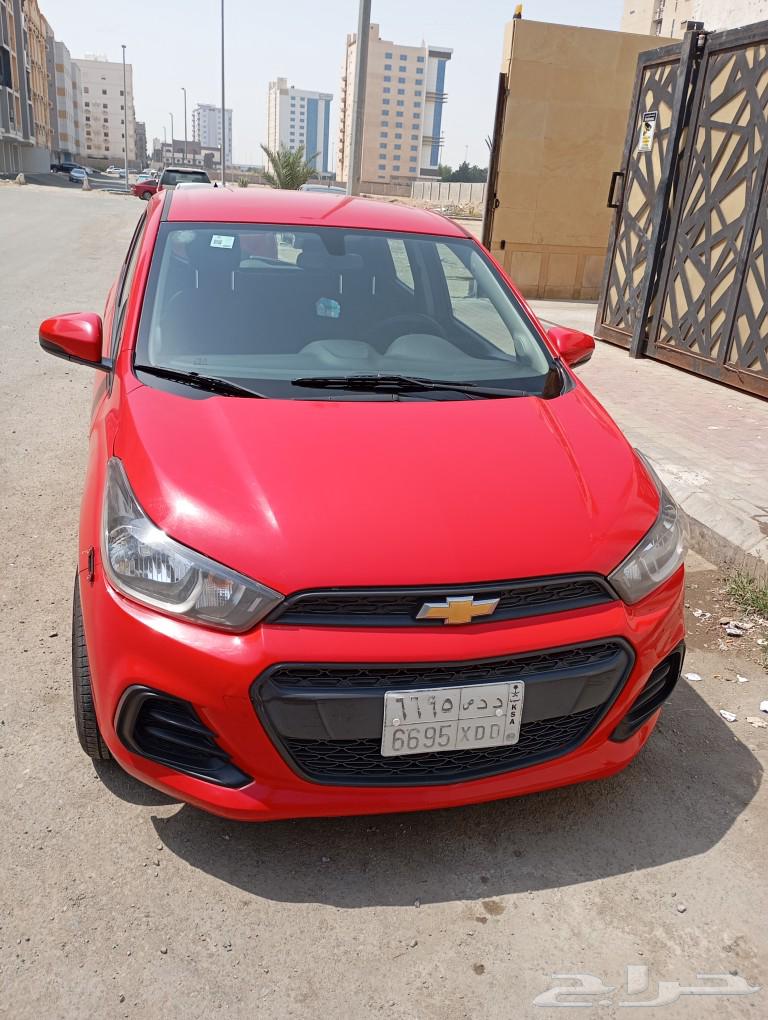 سبارك201763085787626243111