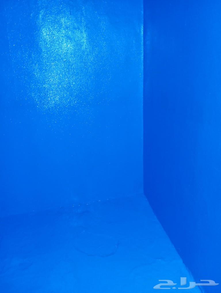 Tank Insulation Company _ Roof Insulation Company63016105661187114