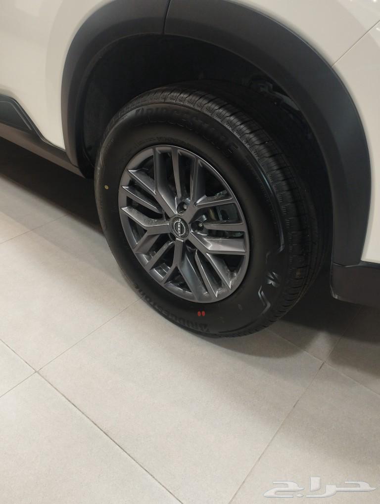 Nissan Extremer63084977213954112
