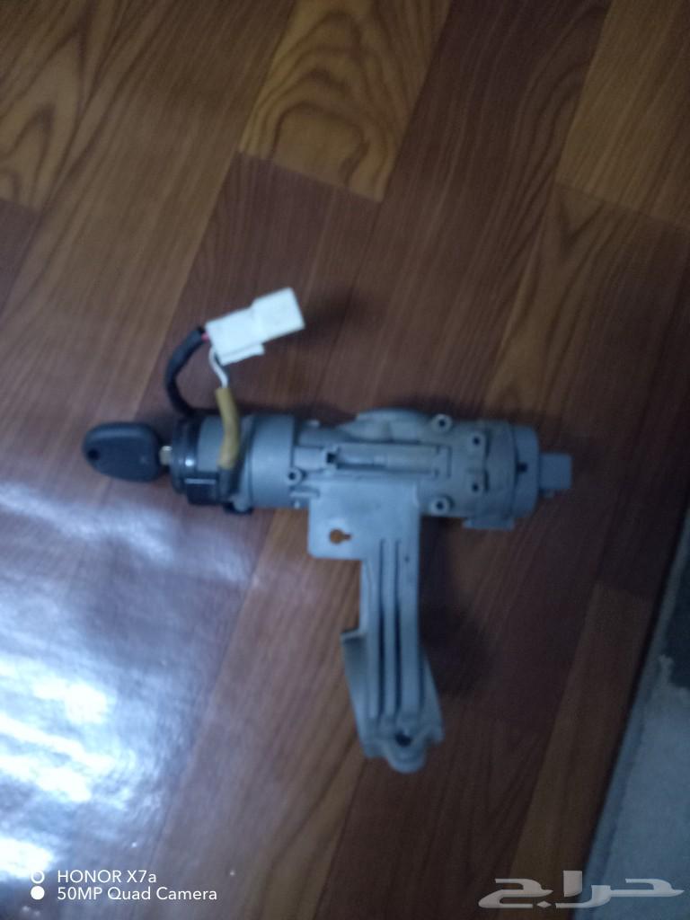 Dagmeh Siyus63084160132738110