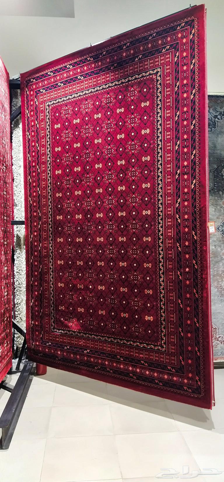 2 3. aed 60063059246602497111