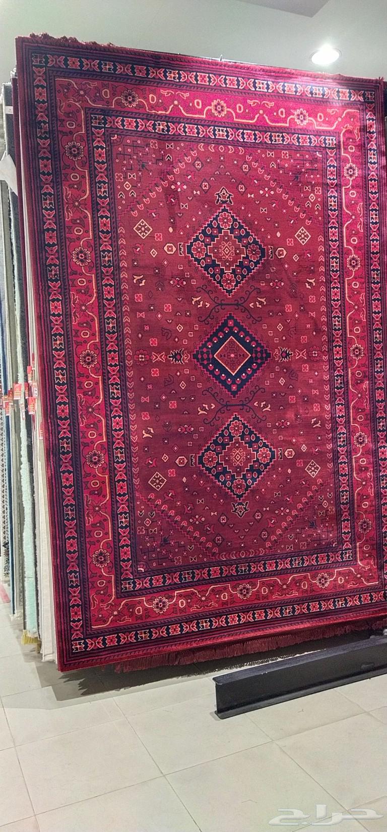 2 3. aed 60063059246602497112