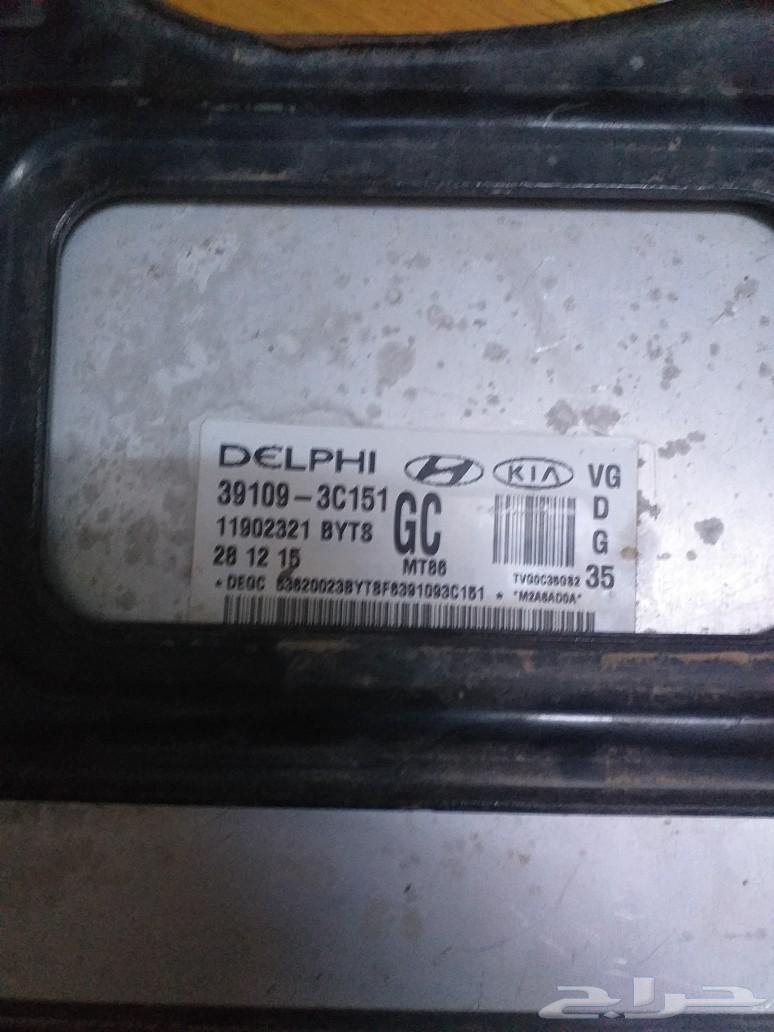 كمبيوتر ازيرا 2009 اي جهاز عندي تواصل على هذا رقم63082931026306111