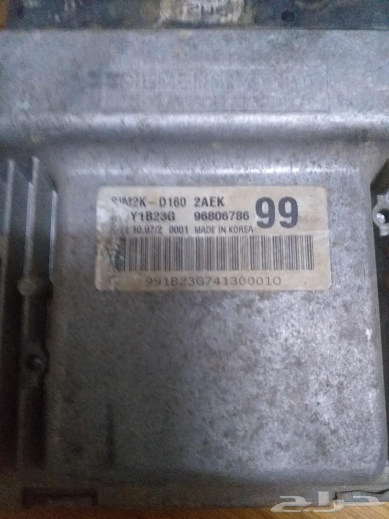 كمبيوتر ازيرا 2009 اي جهاز عندي تواصل على هذا رقم63082931026306112