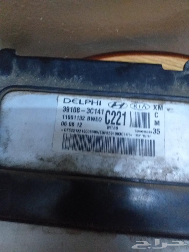 كمبيوتر ازيرا 2009 اي جهاز عندي تواصل على هذا رقم63082931026306111