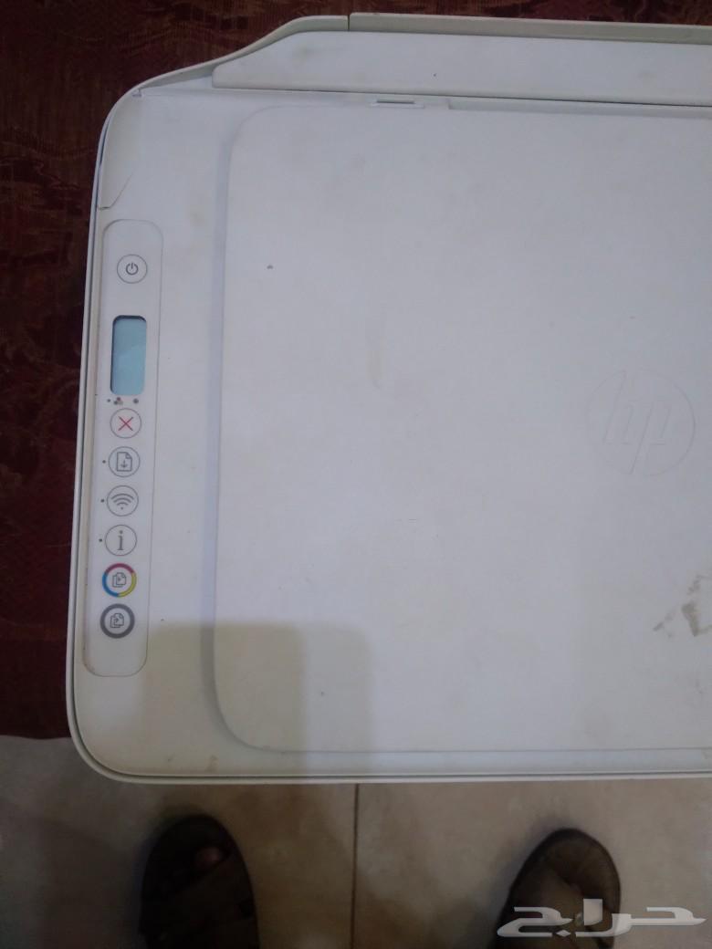 ![](https://www.google.com/search?q=hp+printer&tbm=isch)63058428580865111
