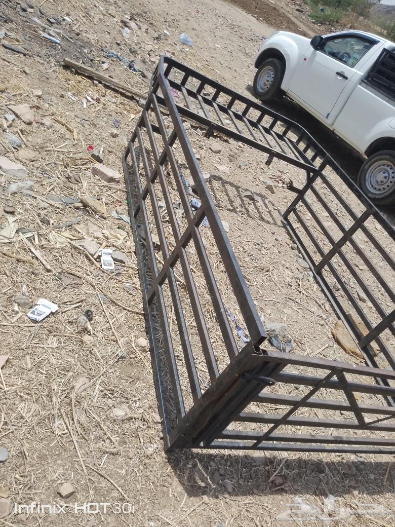 سبق200063087052165250110