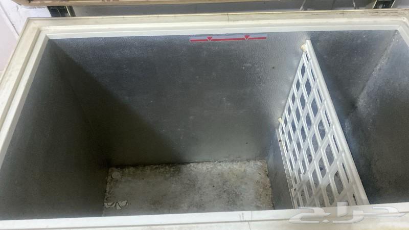 Used Freezer for sale63057593693569111