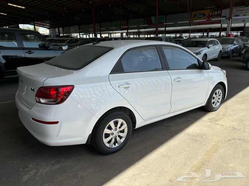 Kia Picanto 202563087417534339113