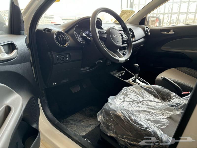 Kia Picanto 202563087417534339114