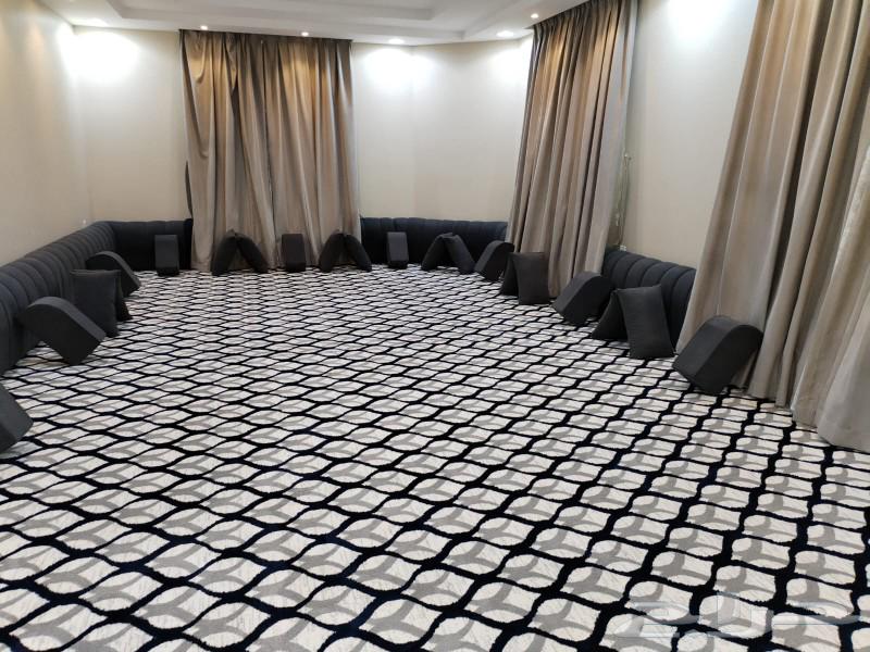 Cleaning Company Al-Baha Baljurashi630073414385941127