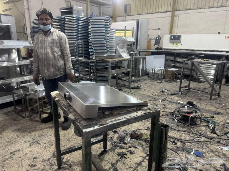 Waterfall Swimming Pool Steel63017809456257111