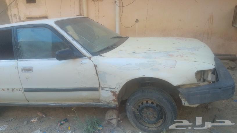 كرسيدا مديل 93مطوفه63085374859650112