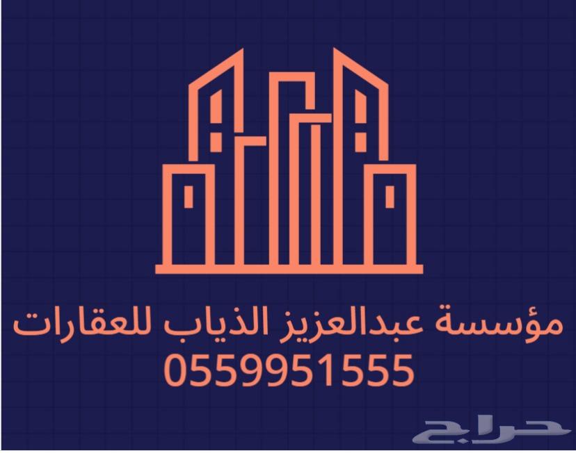 غرفة للإيجار