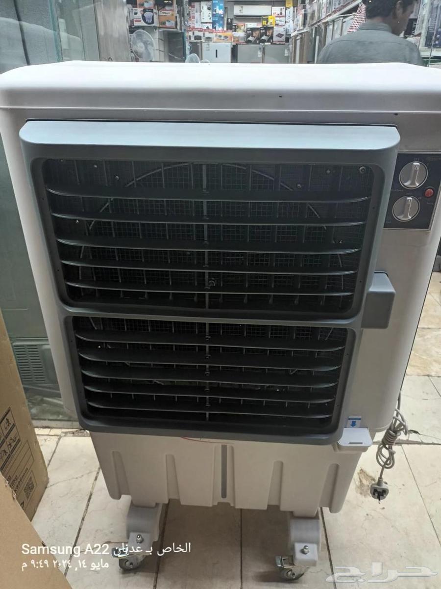 Desert cooler63059250659329113