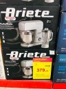 A new mixer with a kneader63058443601666113