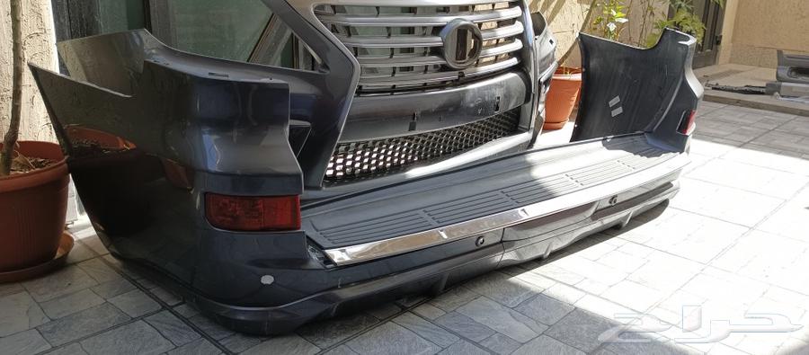 Jeep for Lexus630870272718111118