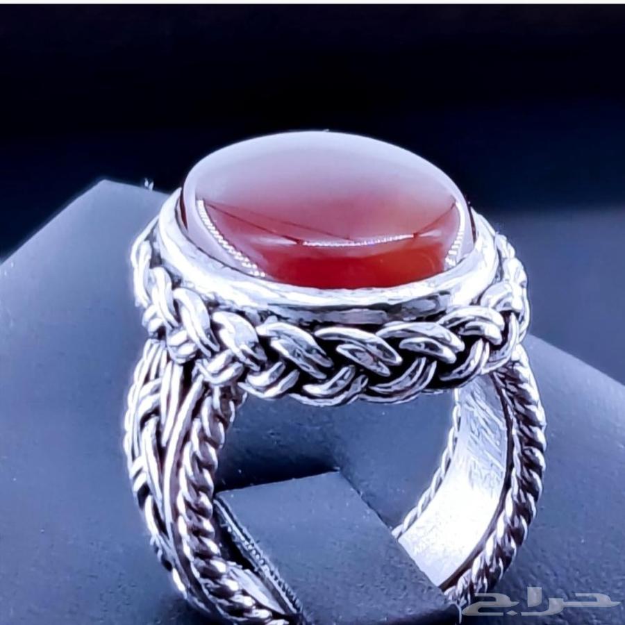 Heavy 925 Sterling Silver Ring630544682676491128