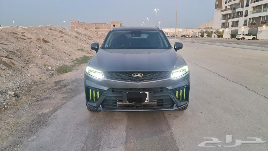 جيلي توجيلا63081274367619113