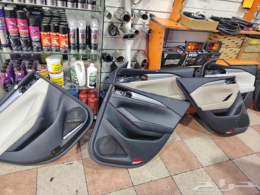 malak02020 gmail.com63081274299395111