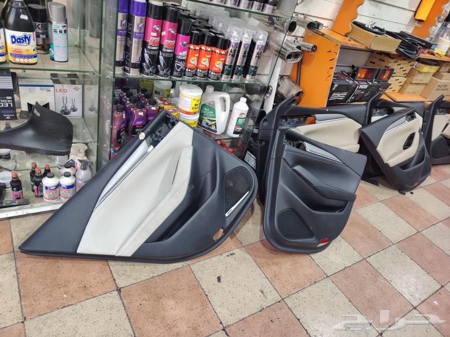 malak02020 gmail.com63081274299395113