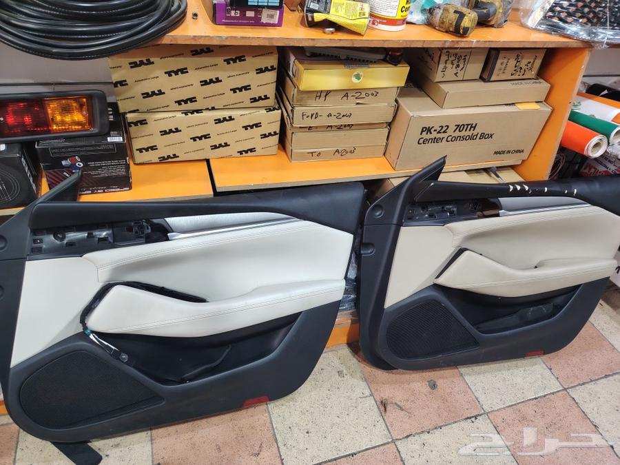 malak02020 gmail.com63081274299395110