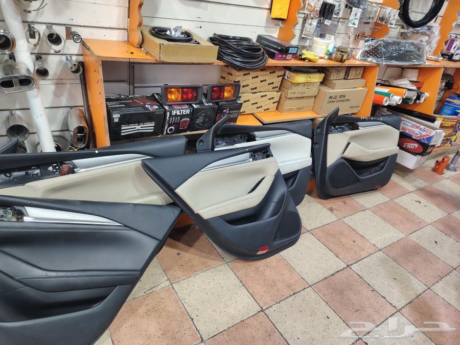 malak02020 gmail.com63081274299395112