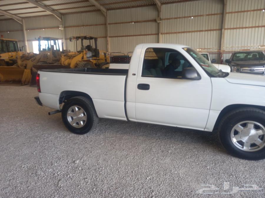 James 2001 entered Al-Jameel new form new inspection rims63080460134785111