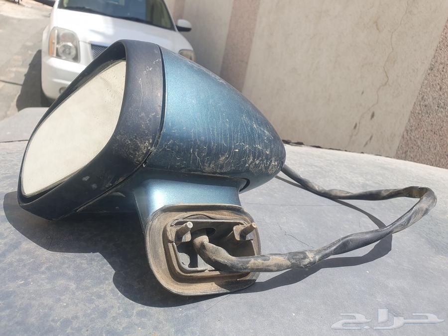 مرايات كابريس صابونة 91-94630825428023071110