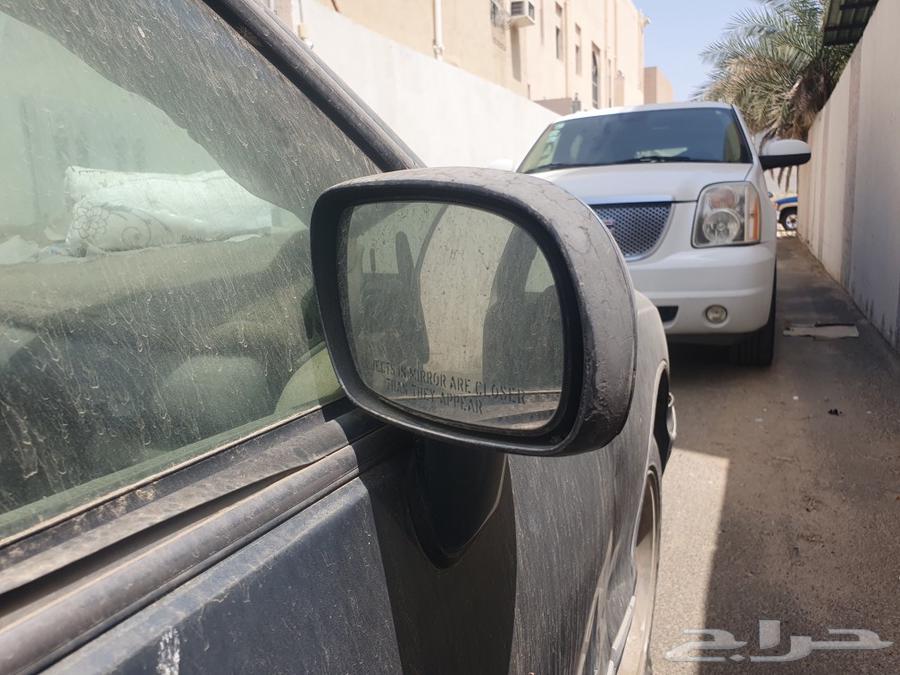 مرايات كابريس صابونة 91-9463082542802307114