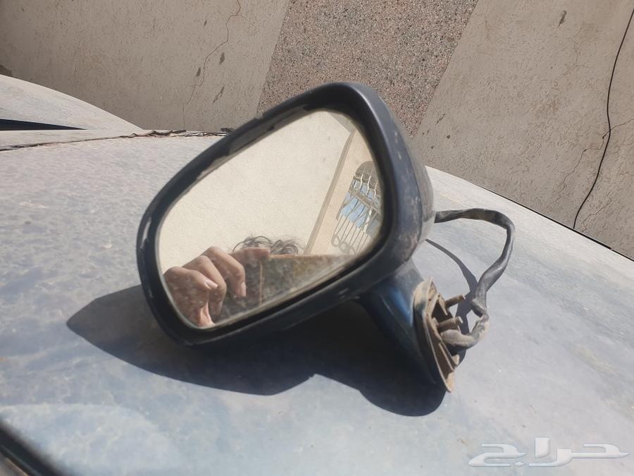 مرايات كابريس صابونة 91-9463082542802307112