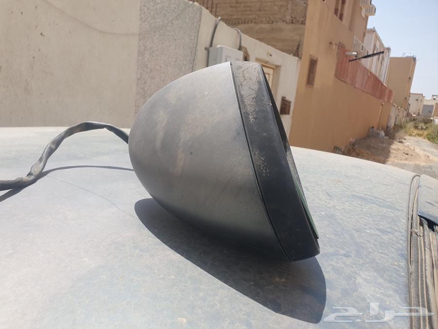 مرايات كابريس صابونة 91-9463082542802307111