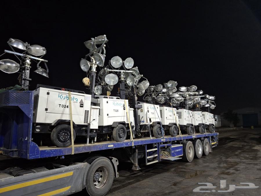 Generator rental63055614931843113