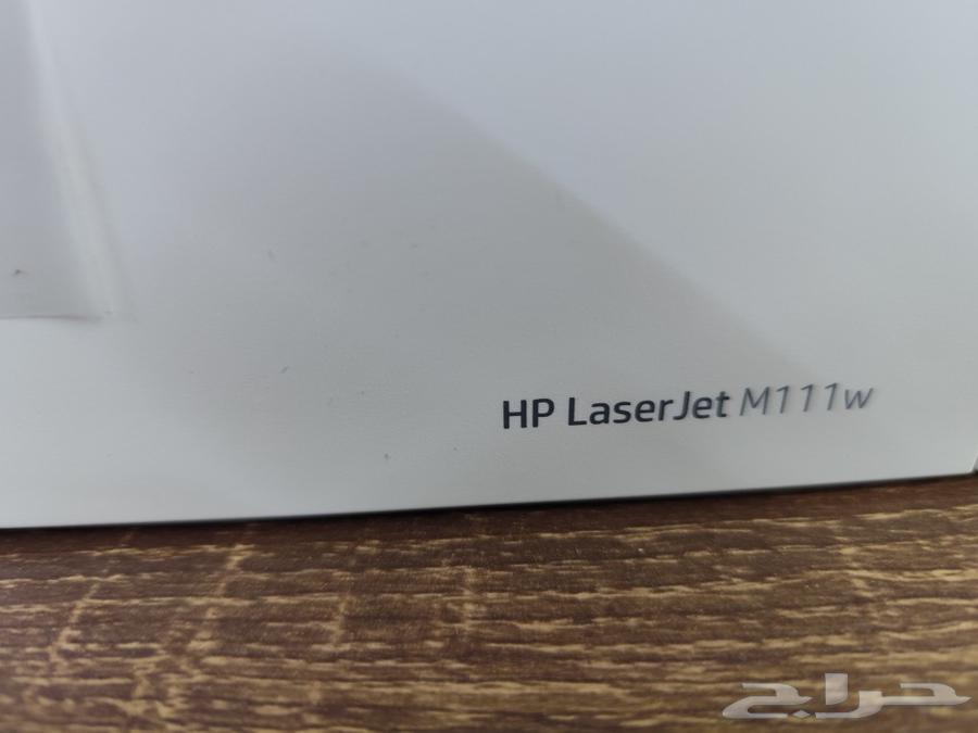 HP printer with warranty from Jarir63054816658818111