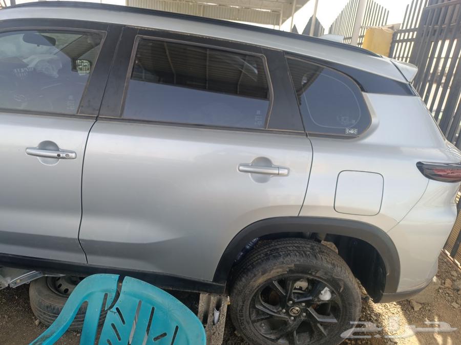 Toyota Kirloskar63080446019075111