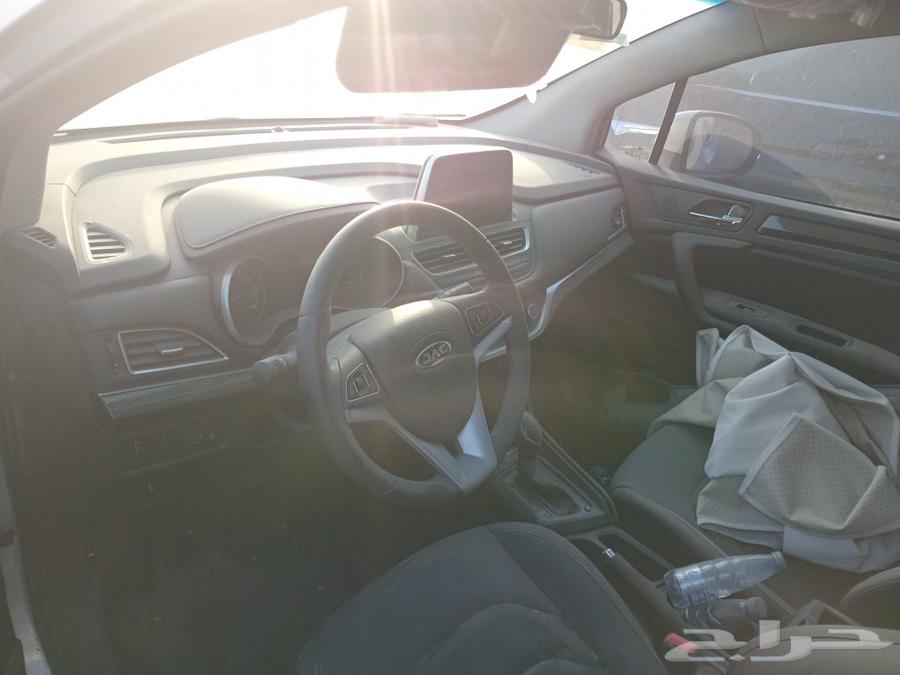 S3 Model 202363079207921154112