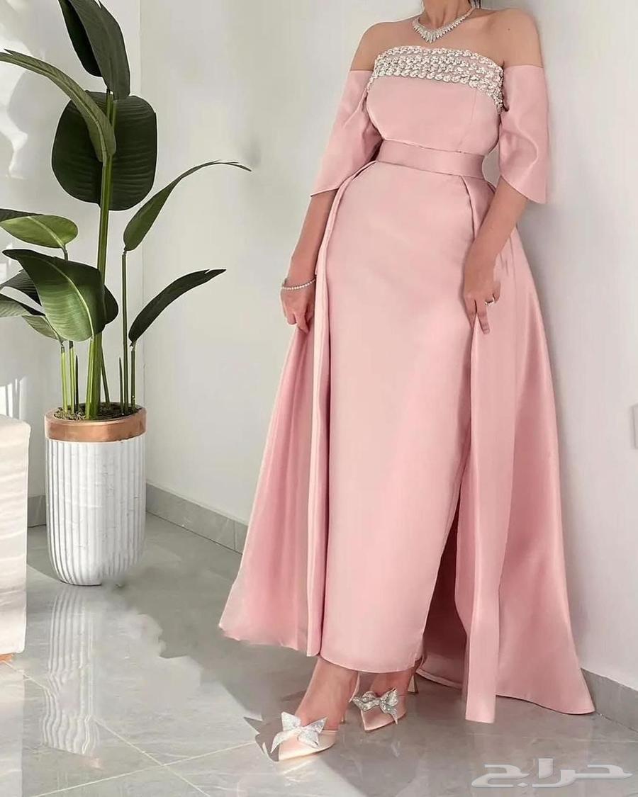 Evening dresses63056430028161113