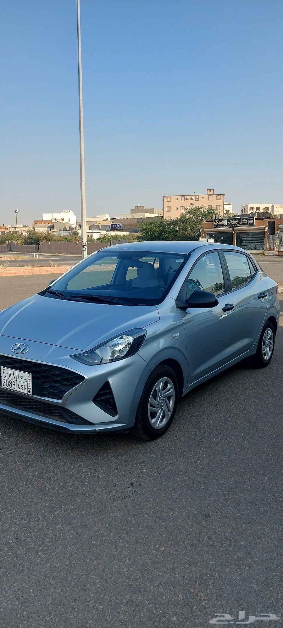 Hyundai i20 2023 ((Weekly and Monthly Rent))63082105952386111