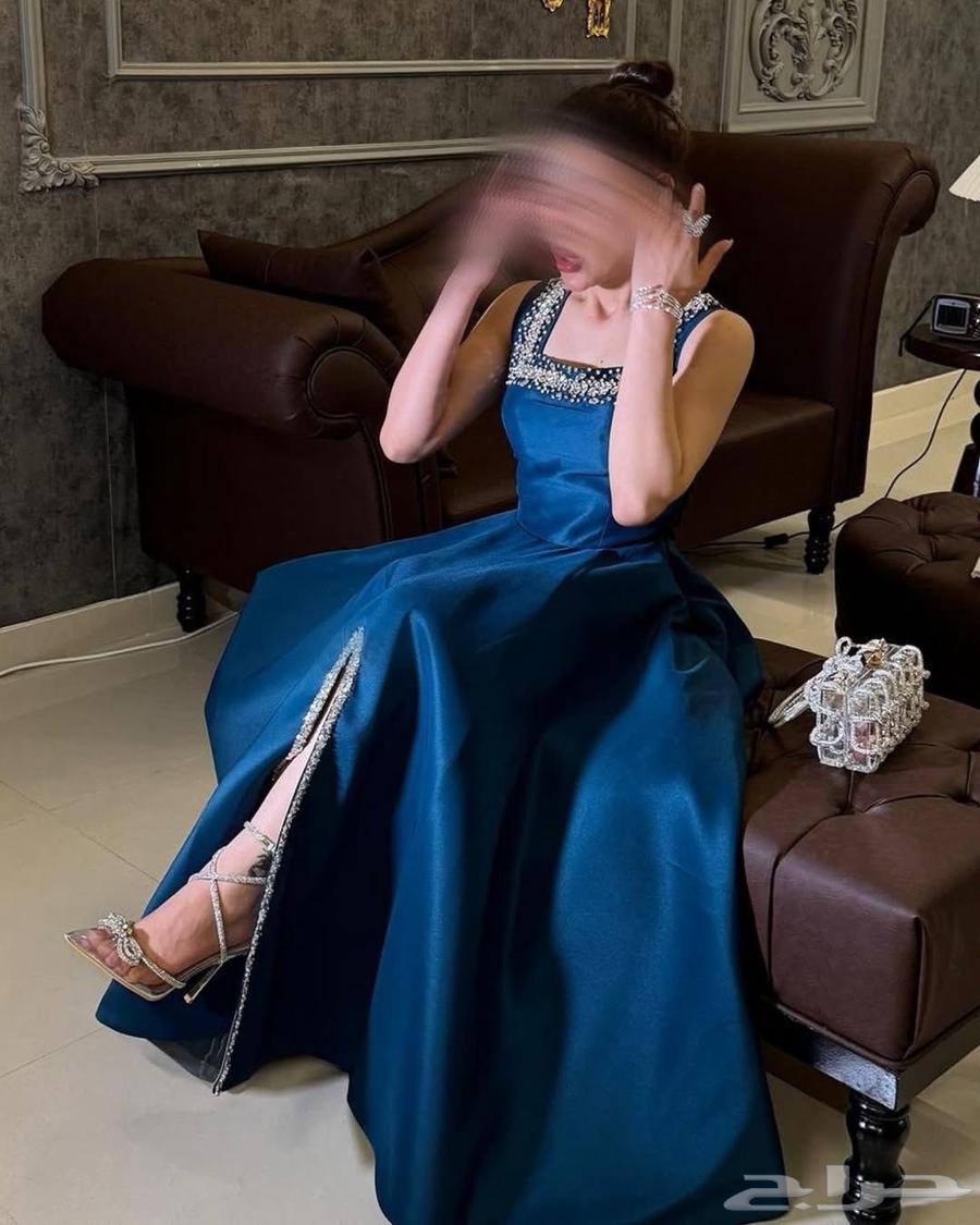 Evening dresses63056430028161112