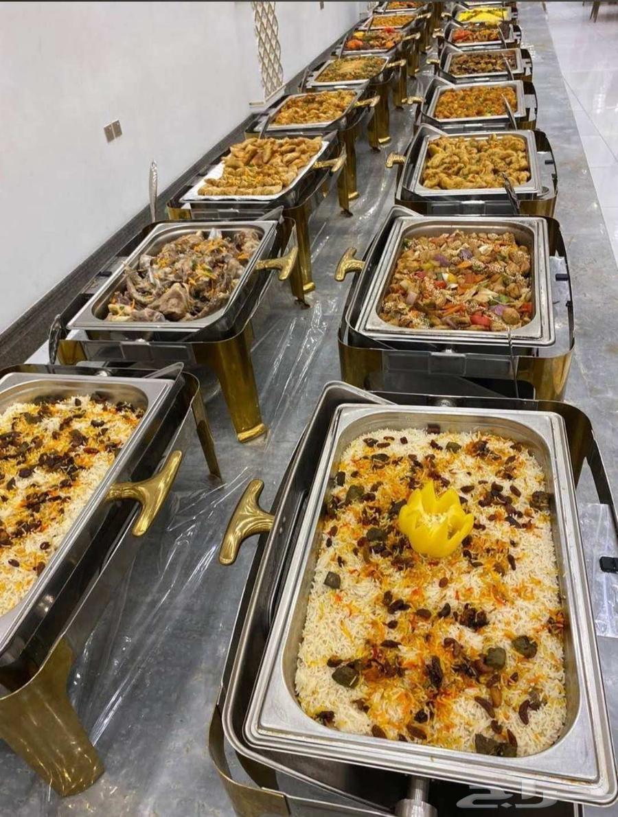 Acaisha Hajjaj Classification A Plus - Slaughters - Dry Meals - 25 Years Experience63083742654723114
