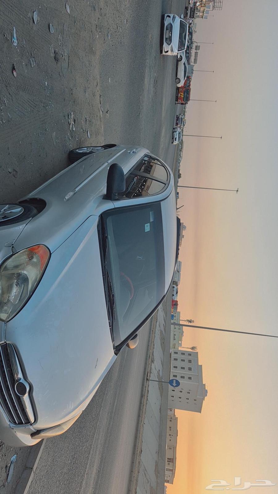 Accent model 2006, engine and transmission in good condition, required 8 thousand.630796553096971112