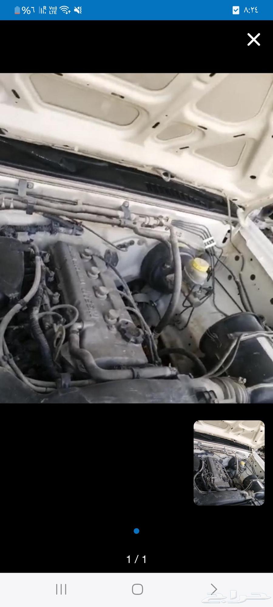 Available mechanics and technicians63082538252291110