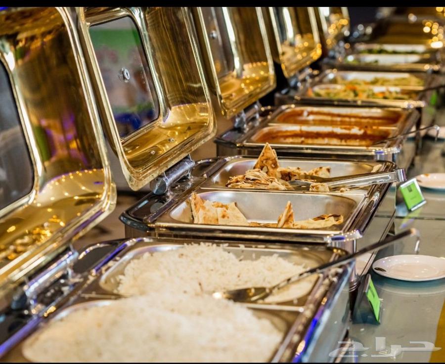 Acaisha Hajjaj Classification A Plus - Slaughters - Dry Meals - 25 Years Experience63083742654723113