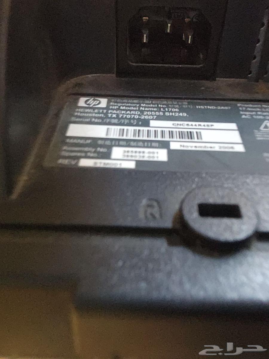 HP color strong screen without wires price 45 EGP including tax63055641583105111